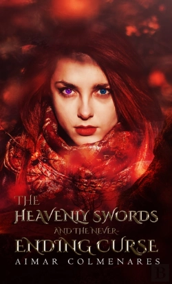 Bertrand.pt - Heavenly Swords & The Neverending Curse