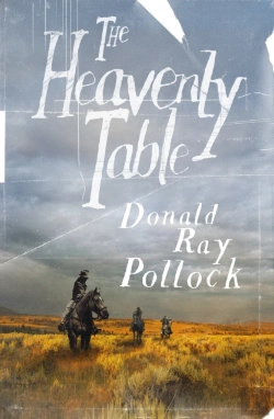 Bertrand.pt - Heavenly Table
