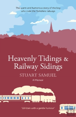 Bertrand.pt - Heavenly Tidings & Railway Sidings