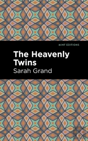 Heavenly Twins