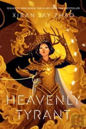 Heavenly Tyrant