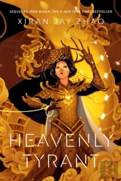 Heavenly Tyrant