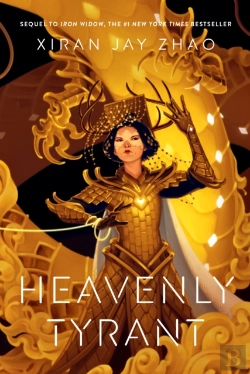 Bertrand.pt - Heavenly Tyrant