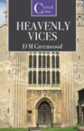 Heavenly Vices
