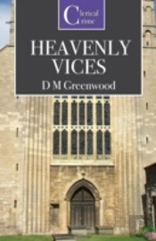 Heavenly Vices
