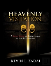 Heavenly Visitation