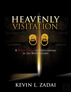 Bertrand.pt - Heavenly Visitation