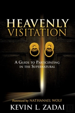 Bertrand.pt - Heavenly Visitation