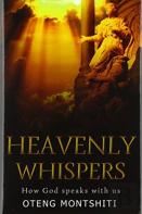 Heavenly Whispers