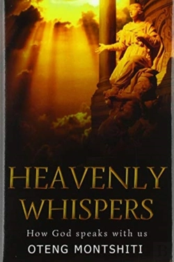 Bertrand.pt - Heavenly Whispers