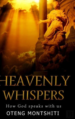 Bertrand.pt - Heavenly Whispers