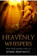 Heavenly Whispers