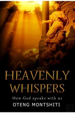 Bertrand.pt - Heavenly Whispers
