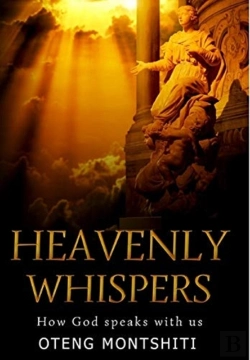 Bertrand.pt - Heavenly Whispers