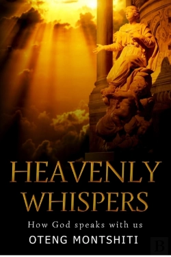 Bertrand.pt - Heavenly Whispers
