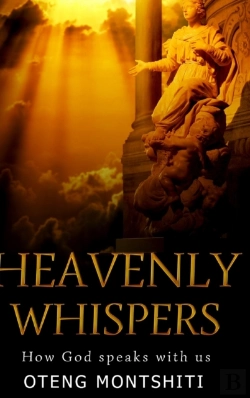 Bertrand.pt - Heavenly Whispers