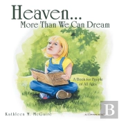 Heaven...More Than We Can Dream
