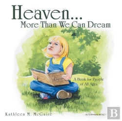 Bertrand.pt - Heaven...More Than We Can Dream