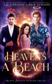 Heaven'S A Beach