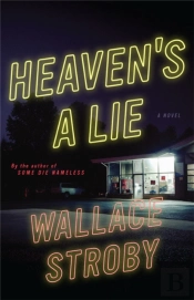 Heaven'S A Lie