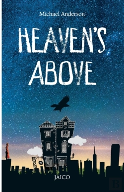 Bertrand.pt - Heaven'S Above