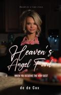 Heaven'S Angel Food