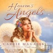 Heaven'S Angels