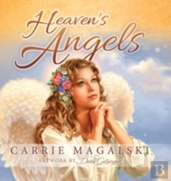 Bertrand.pt - Heaven'S Angels