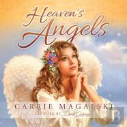 Heaven'S Angels