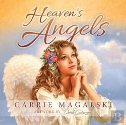 Bertrand.pt - Heaven'S Angels
