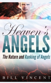 Heaven'S Angels (Pocket Size)