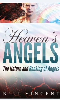 Bertrand.pt - Heaven'S Angels (Pocket Size)