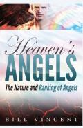 Heaven'S Angels