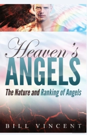 Heaven'S Angels