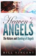 Heaven'S Angels