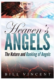 Heaven'S Angels