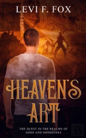 Heaven'S Art