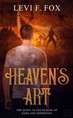 Bertrand.pt - Heaven'S Art
