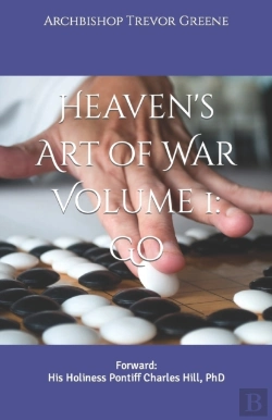 Bertrand.pt - Heaven'S Art Of War Volume 1