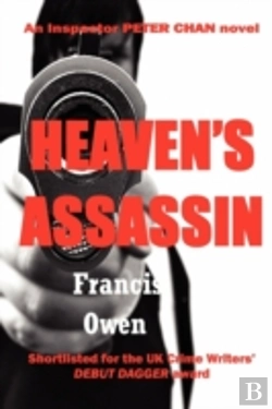 Bertrand.pt - Heaven'S Assassin