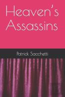 Heaven'S Assassins