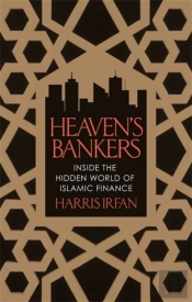 Heaven'S Bankers