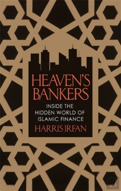 Bertrand.pt - Heaven'S Bankers