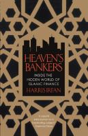 Heaven'S Bankers