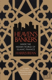 Heaven'S Bankers