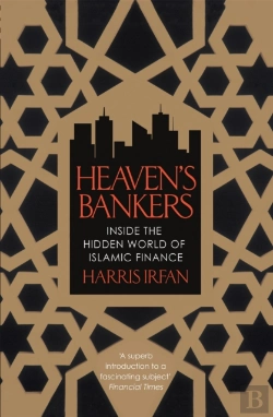 Bertrand.pt - Heaven'S Bankers