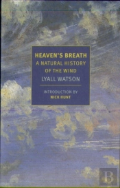 Heaven'S Breath