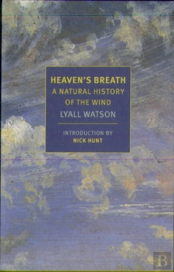 Bertrand.pt - Heaven'S Breath