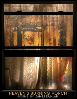 Bertrand.pt - Heaven'S Burning Porch