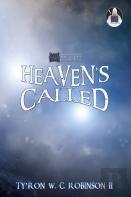 Heaven'S Called